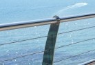 Carawastainless-wire-balustrades-6.jpg; ?>